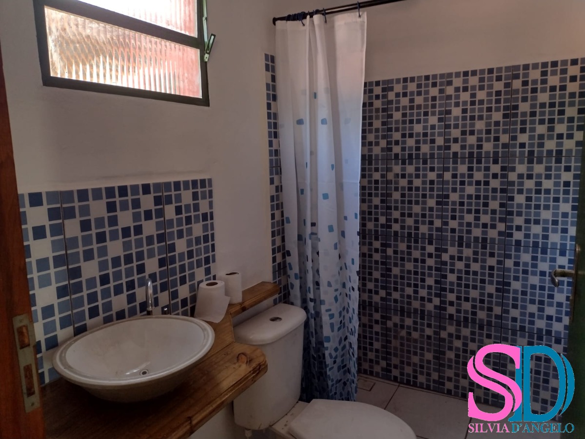 Casa, 2 quartos, 100 m² - Foto 31