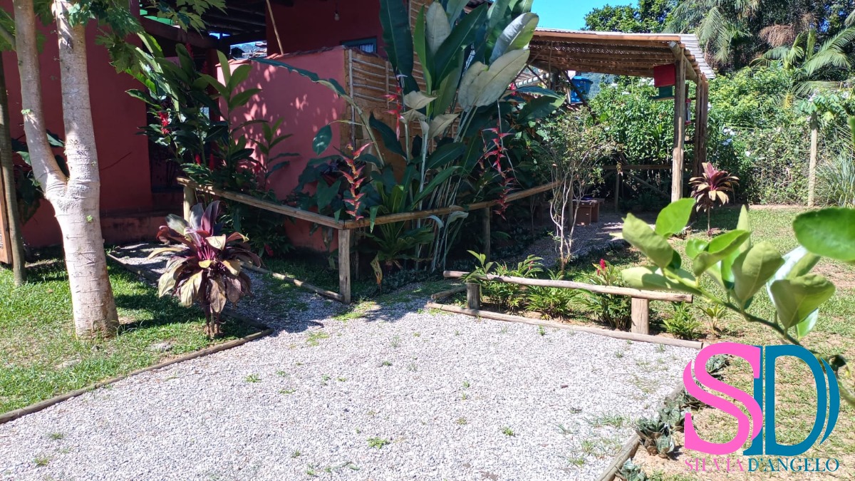 Casa, 2 quartos, 100 m² - Foto 28