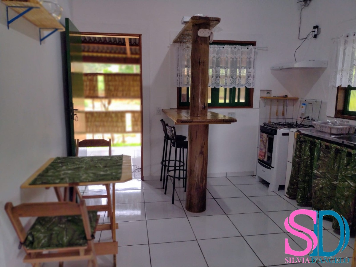 Casa, 2 quartos, 100 m² - Foto 38