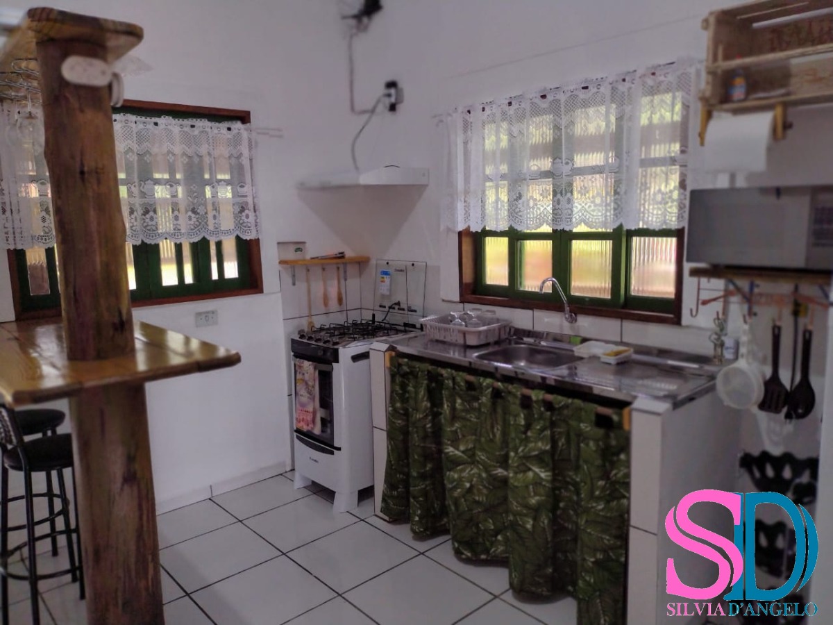 Casa, 2 quartos, 100 m² - Foto 15