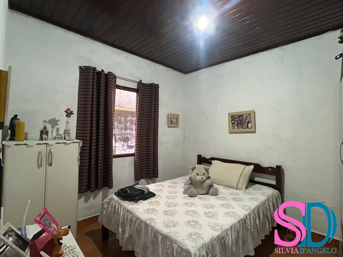 Casa, 3 quartos, 210 m² - Foto 16