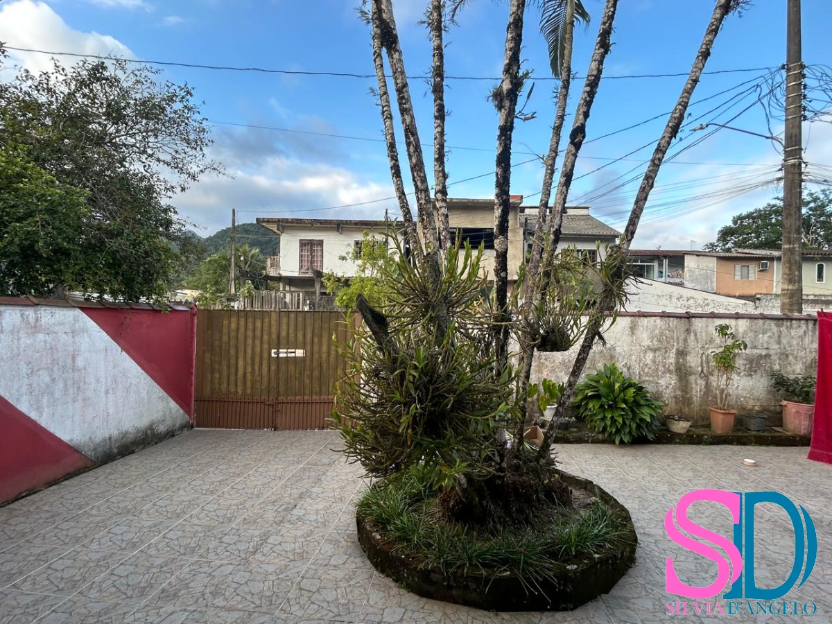 Casa, 3 quartos, 210 m² - Foto 10