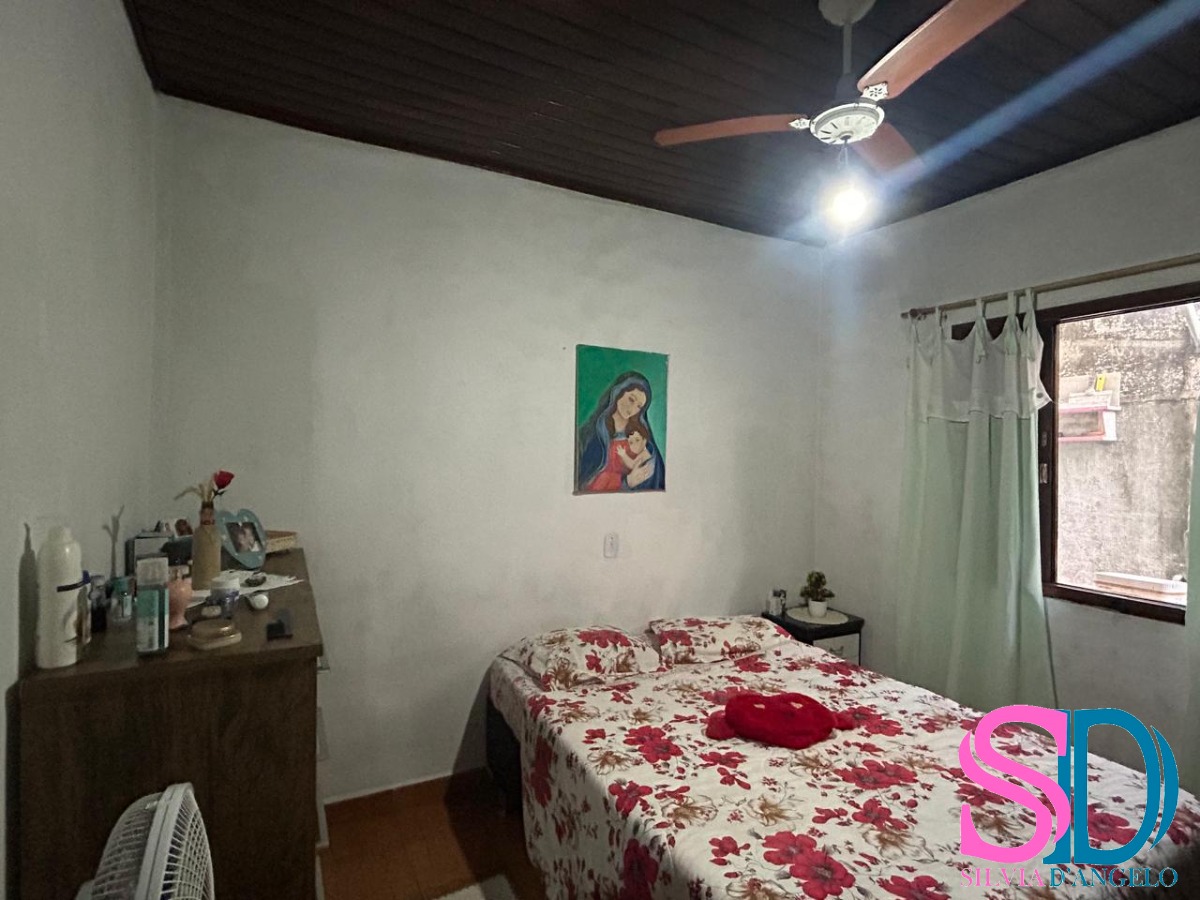 Casa, 3 quartos, 210 m² - Foto 6