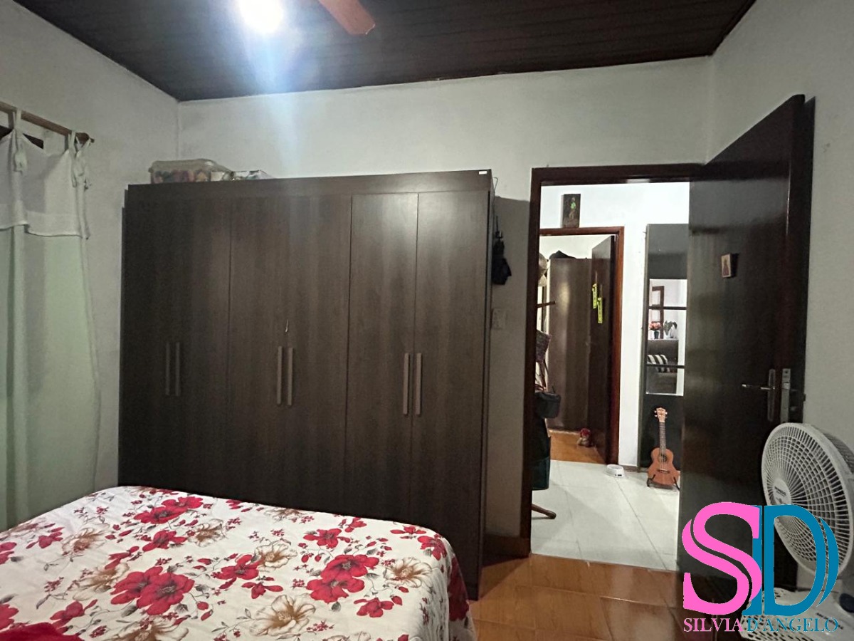 Casa, 3 quartos, 210 m² - Foto 7
