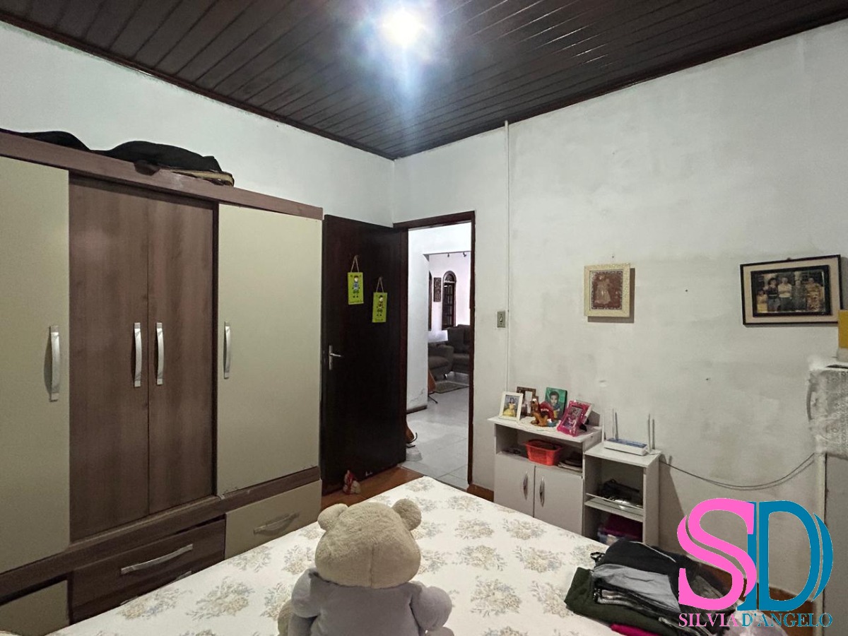 Casa, 3 quartos, 210 m² - Foto 5