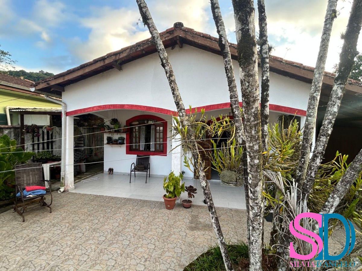 Casa, 3 quartos, 210 m² - Foto 13