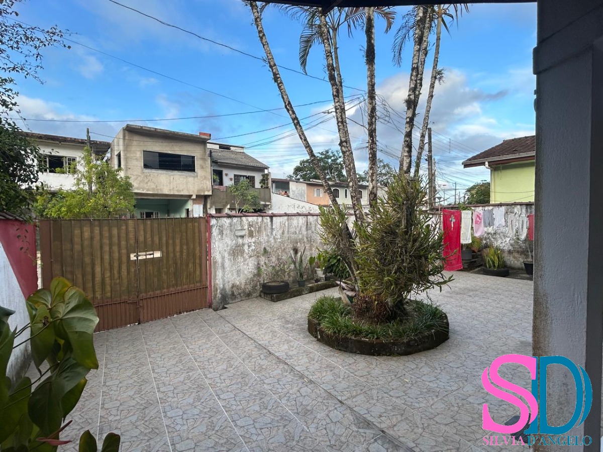 Casa, 3 quartos, 210 m² - Foto 14