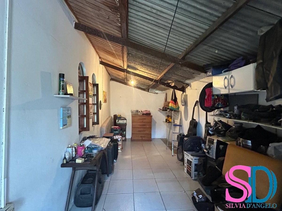 Casa, 3 quartos, 210 m² - Foto 15