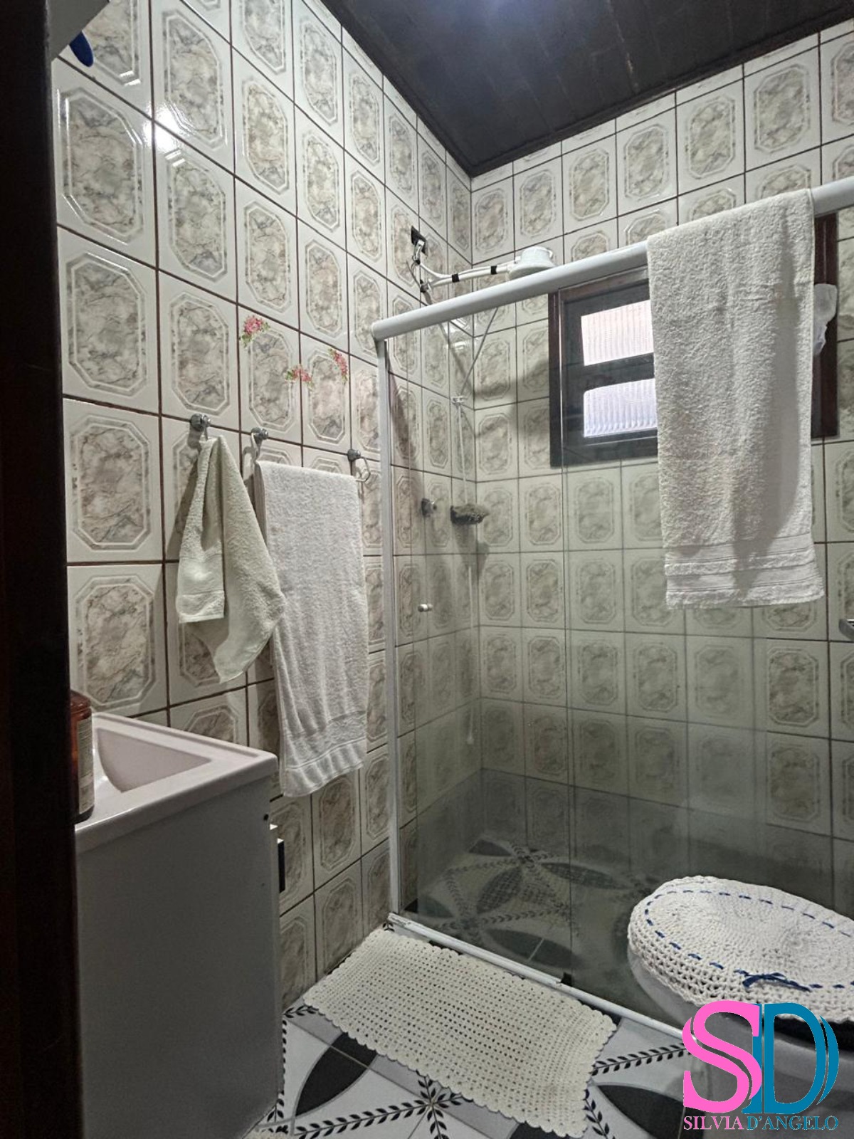 Casa, 3 quartos, 210 m² - Foto 8