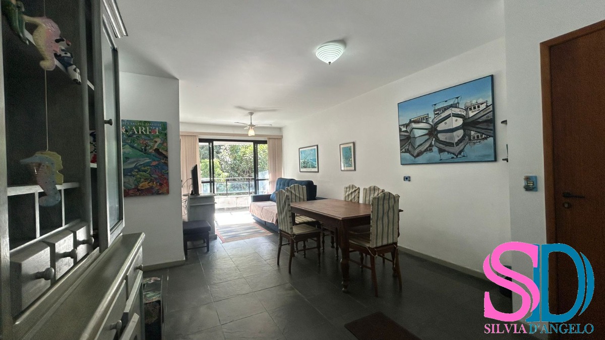 Apartamento, 2 quartos, 69 m² - Foto 25