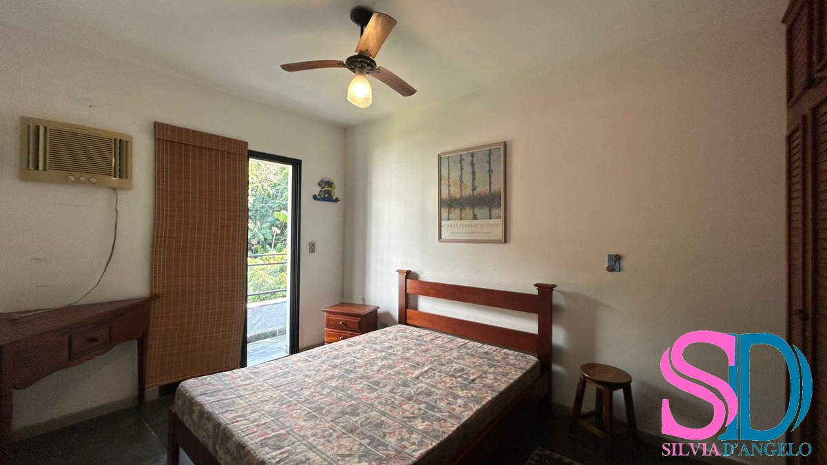 Apartamento, 2 quartos, 69 m² - Foto 14