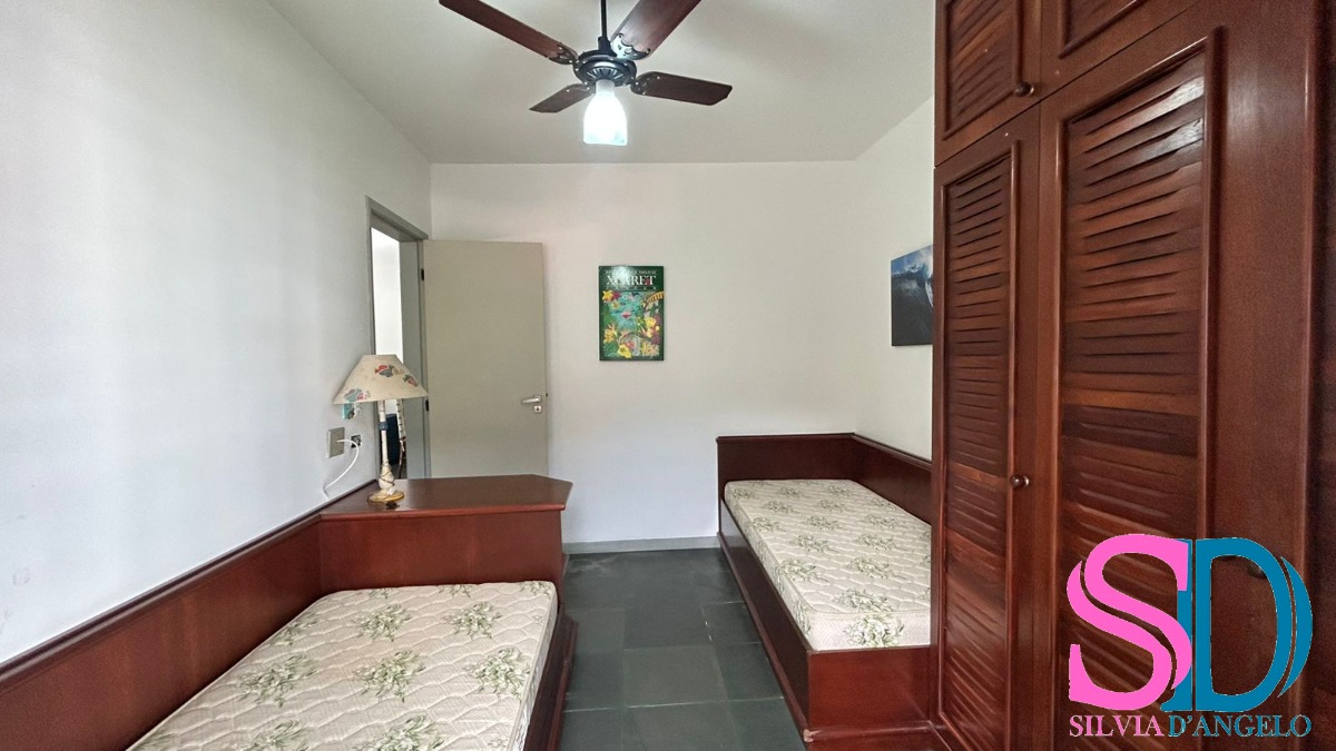 Apartamento, 2 quartos, 69 m² - Foto 19