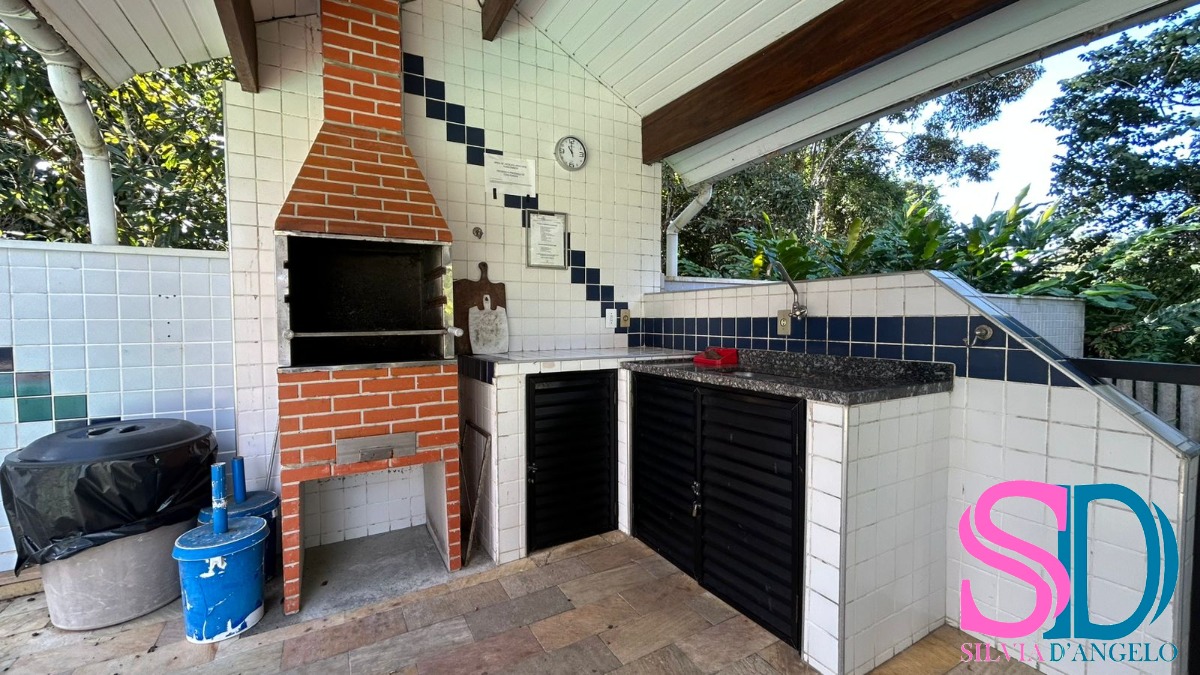 Apartamento, 2 quartos, 69 m² - Foto 3