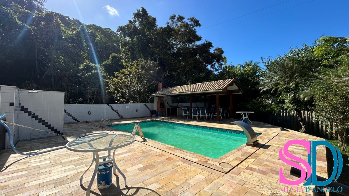 Apartamento, 2 quartos, 69 m² - Foto 6