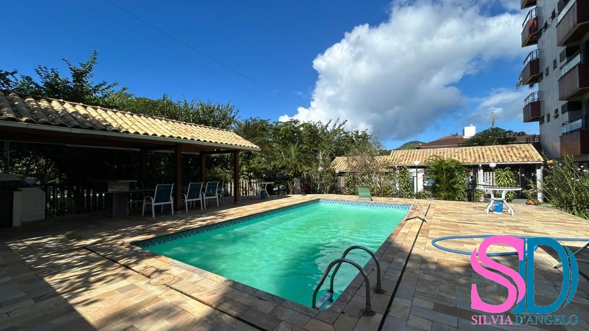Apartamento, 2 quartos, 69 m² - Foto 5