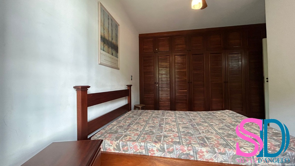 Apartamento, 2 quartos, 69 m² - Foto 13