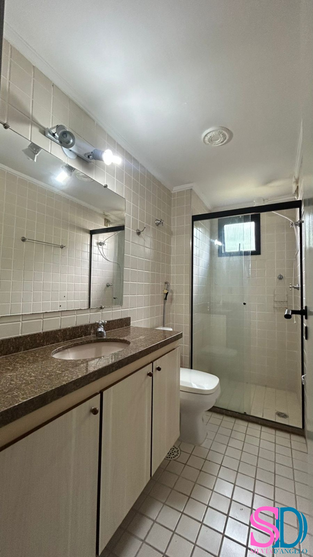 Apartamento, 2 quartos, 69 m² - Foto 15