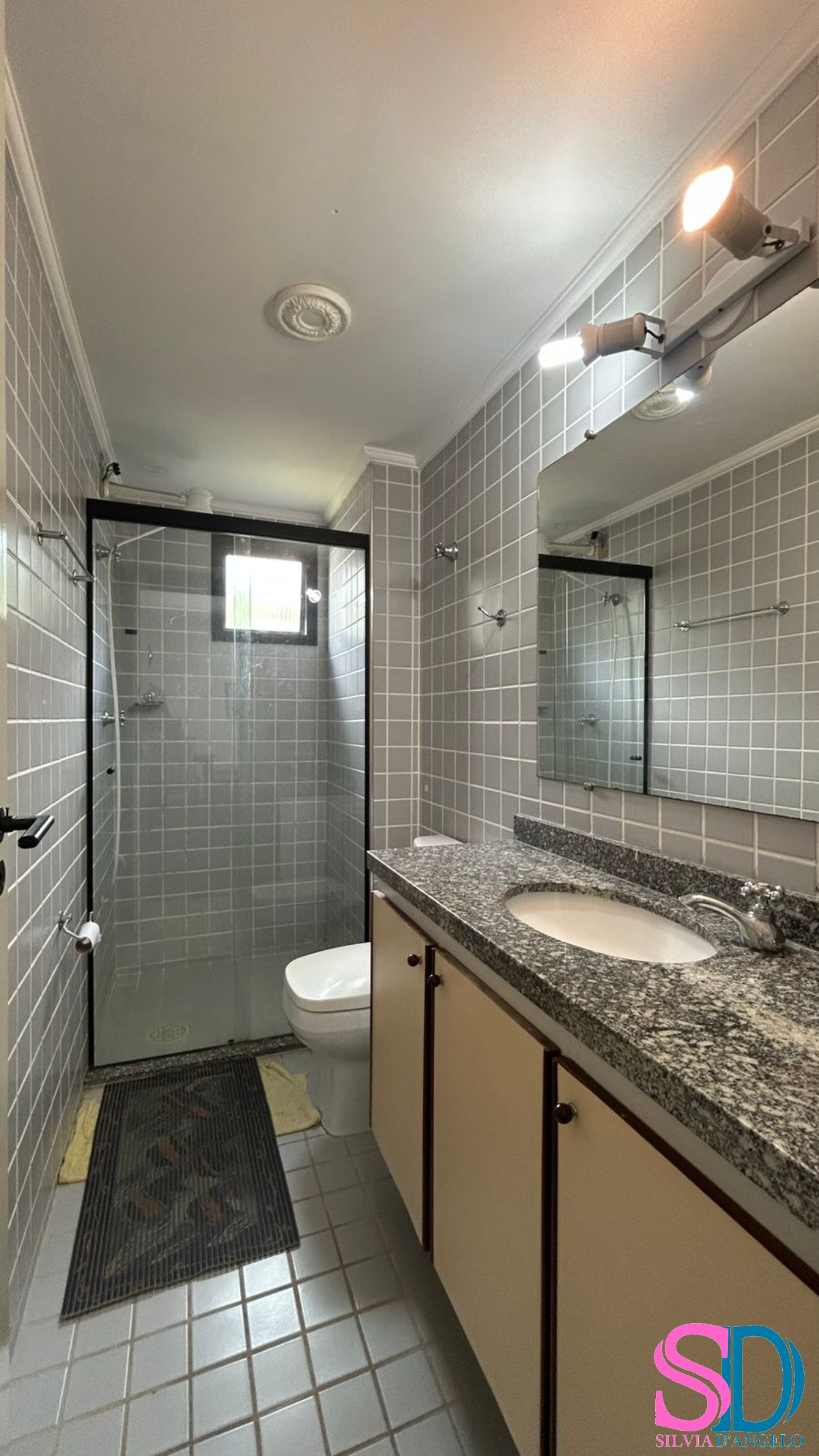 Apartamento, 2 quartos, 69 m² - Foto 21