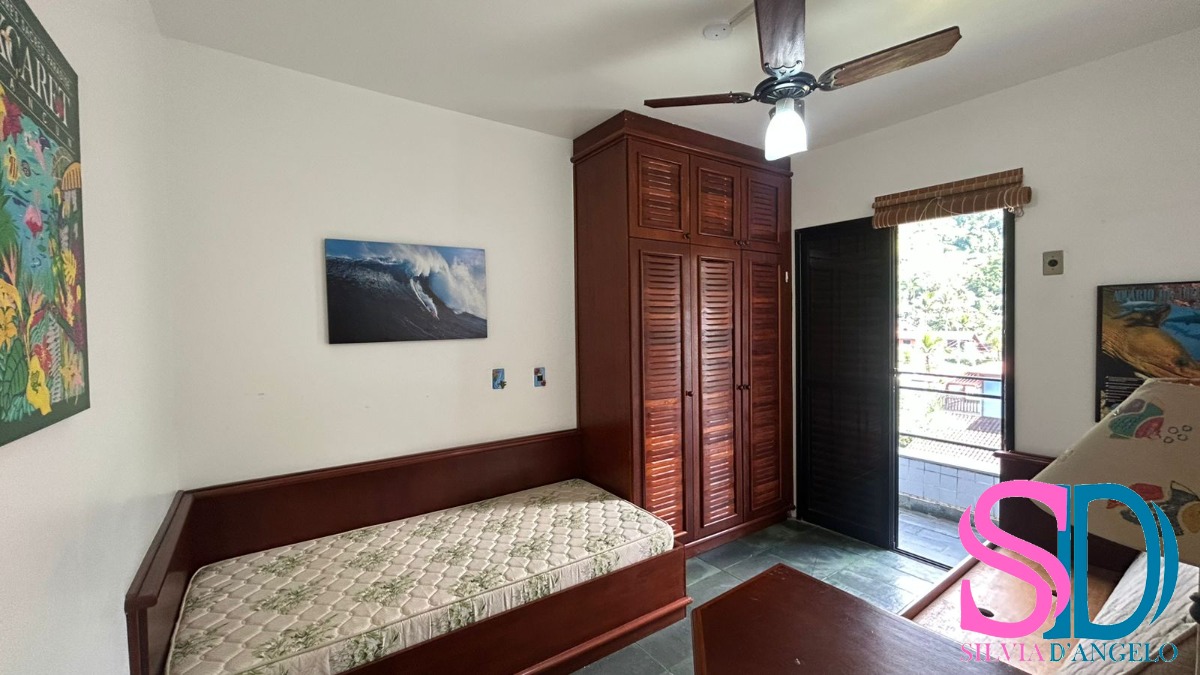 Apartamento, 2 quartos, 69 m² - Foto 20