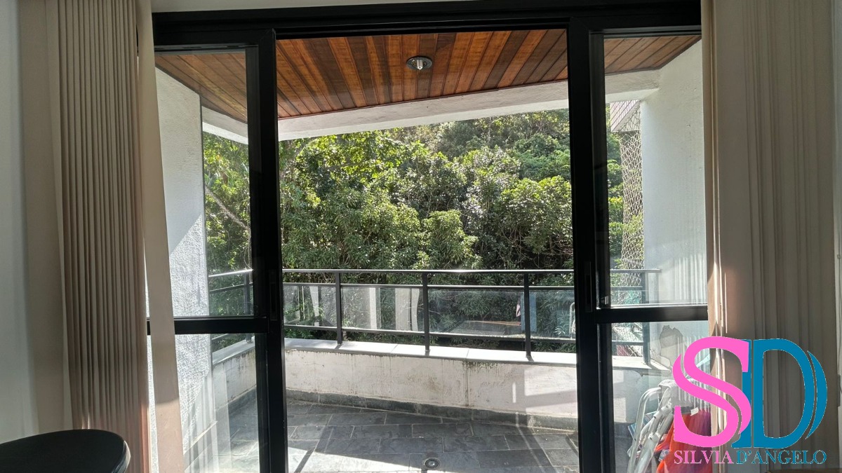 Apartamento, 2 quartos, 69 m² - Foto 24
