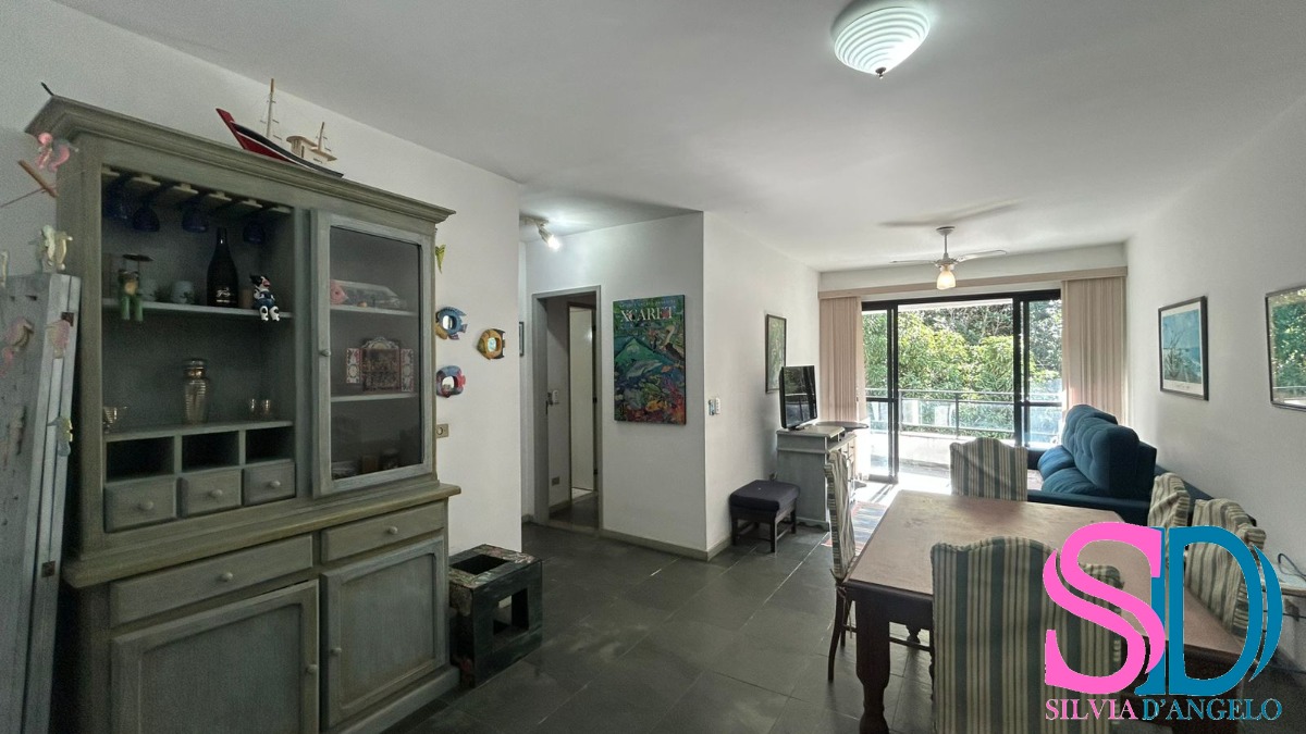 Apartamento, 2 quartos, 69 m² - Foto 26