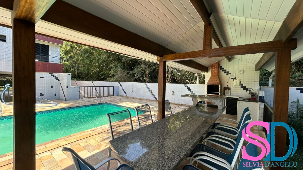 Apartamento, 2 quartos, 69 m² - Foto 10