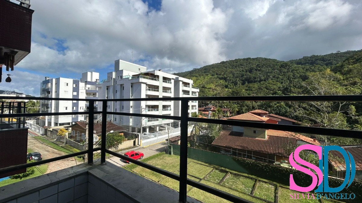 Apartamento, 2 quartos, 69 m² - Foto 18