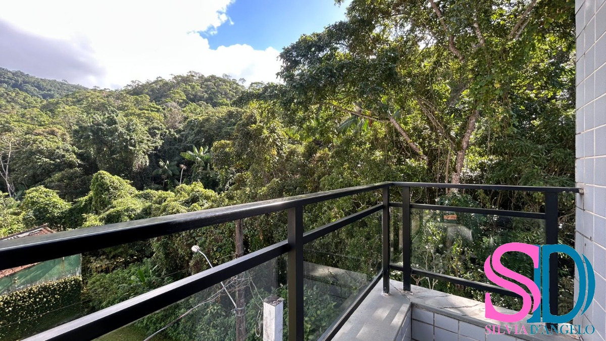 Apartamento, 2 quartos, 69 m² - Foto 12