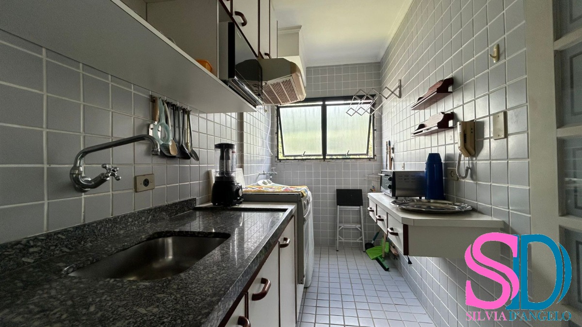 Apartamento, 2 quartos, 69 m² - Foto 16