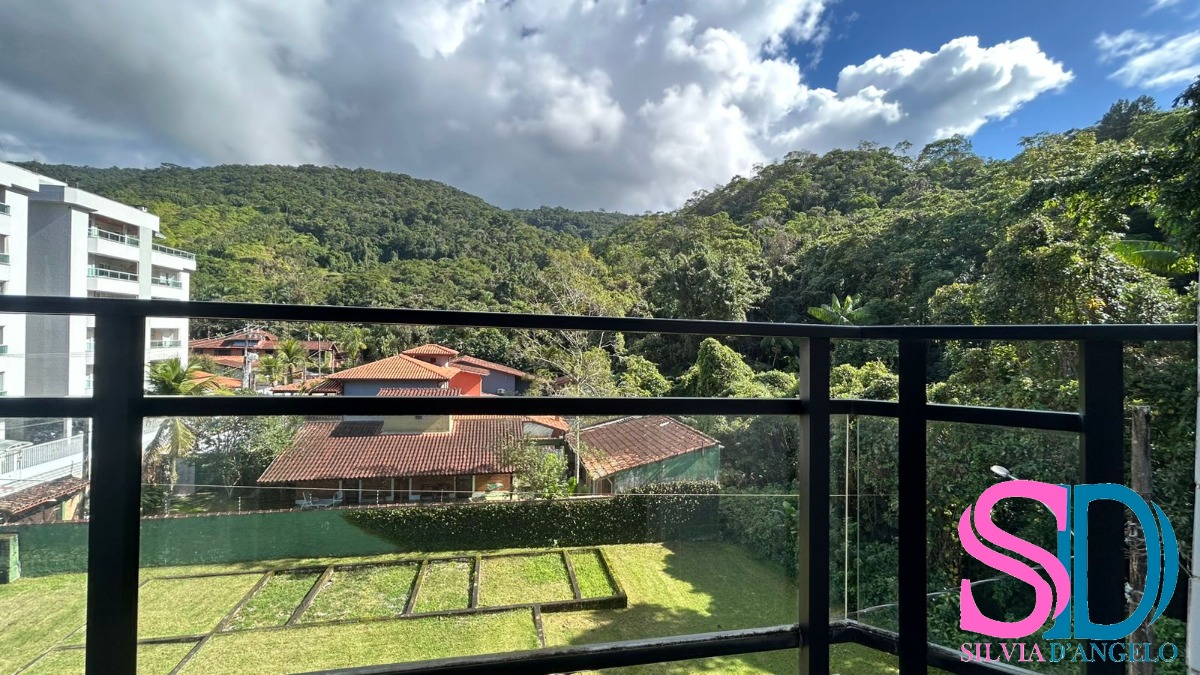 Apartamento, 2 quartos, 69 m² - Foto 17