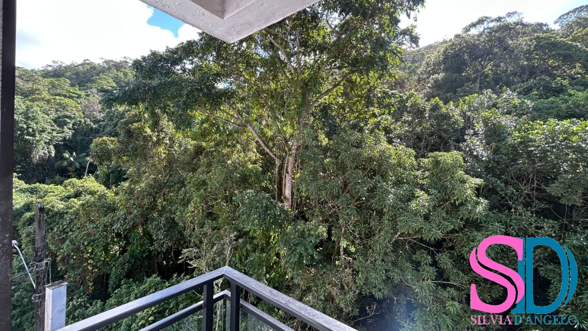 Apartamento, 2 quartos, 69 m² - Foto 27