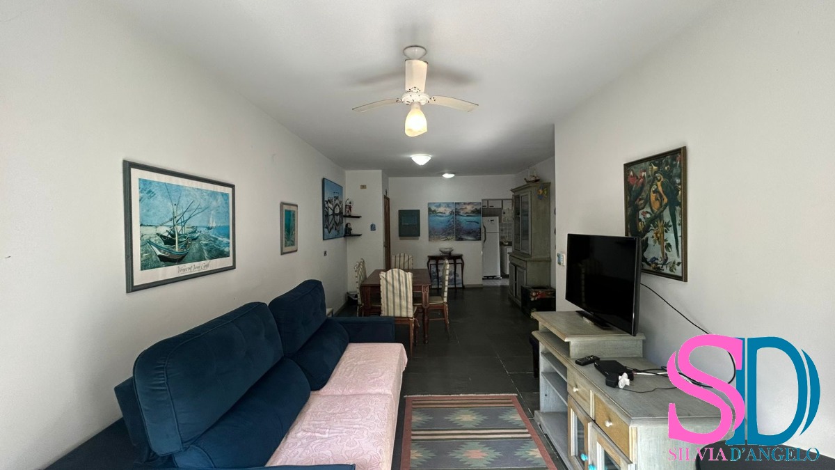 Apartamento, 2 quartos, 69 m² - Foto 23