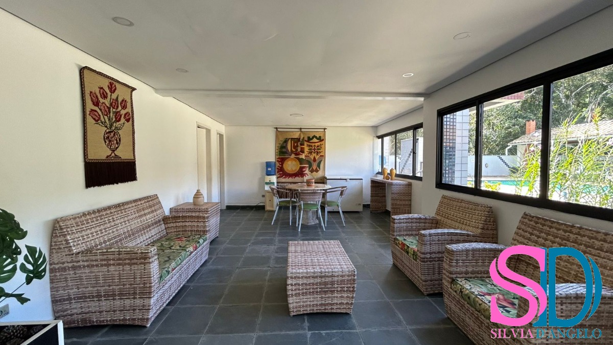 Apartamento, 2 quartos, 69 m² - Foto 7