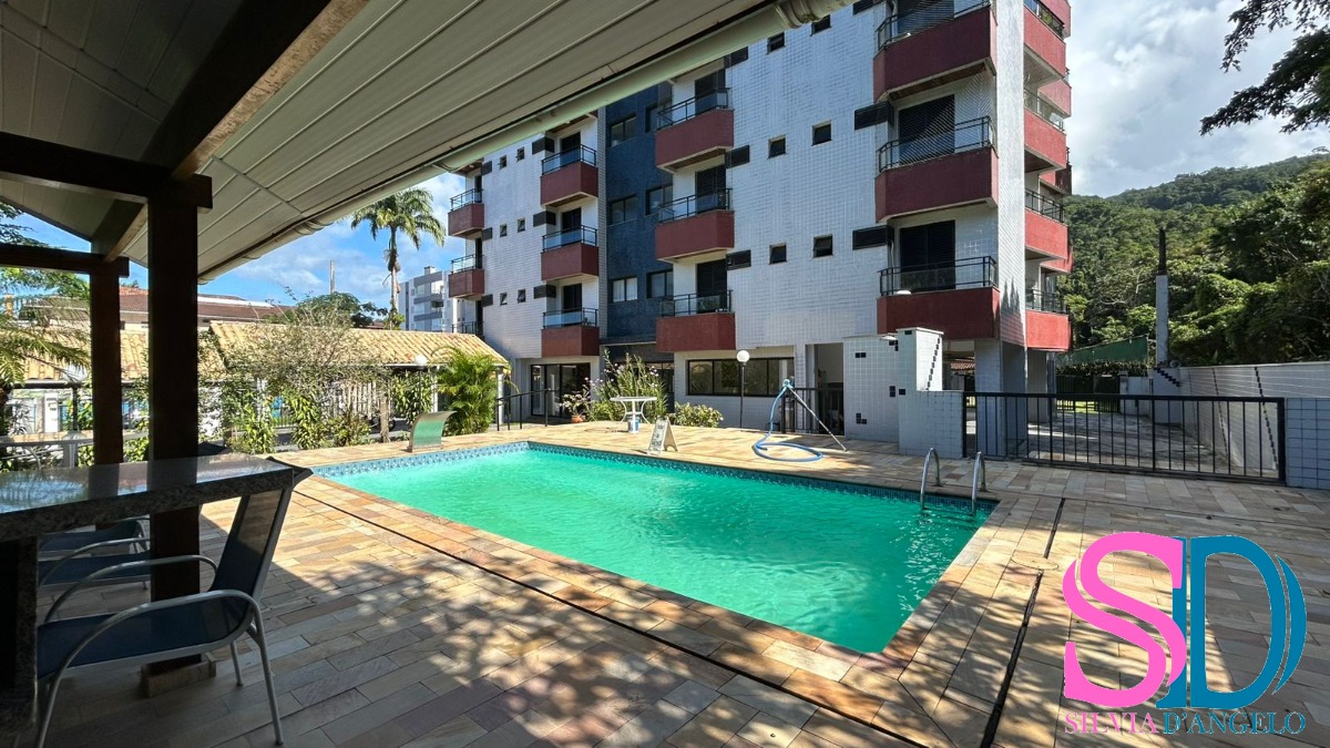 Apartamento, 2 quartos, 69 m² - Foto 1