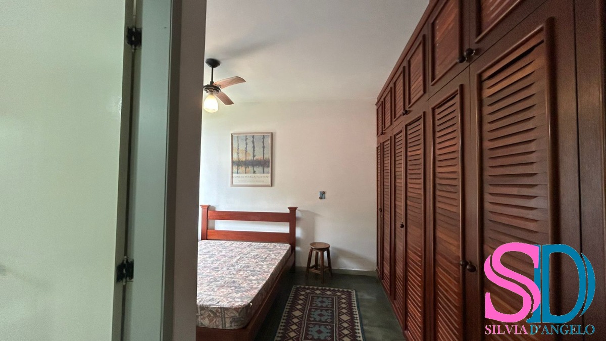 Apartamento, 2 quartos, 69 m² - Foto 22