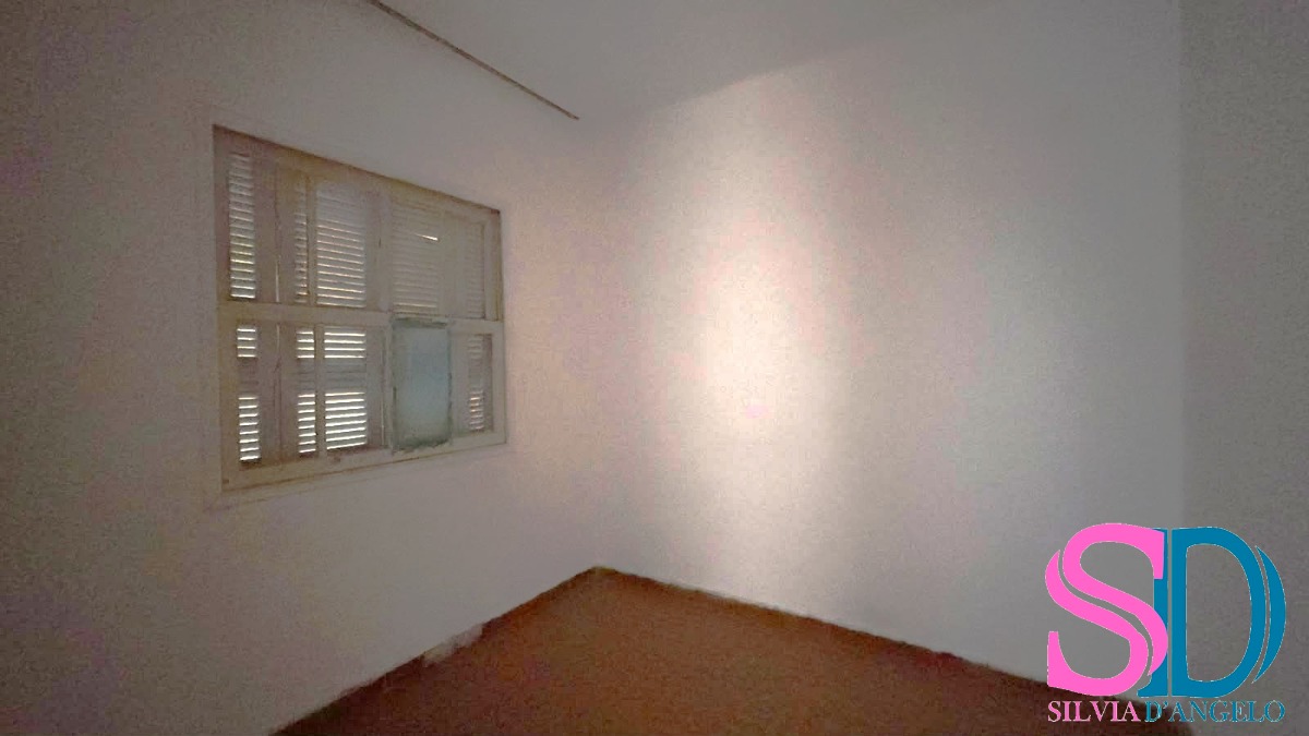 Casa, 5 quartos, 144 m² - Foto 31
