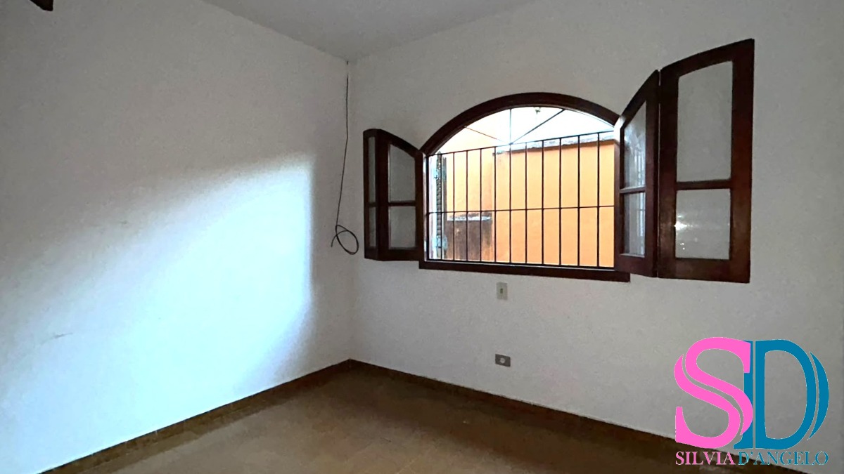 Casa, 5 quartos, 144 m² - Foto 15