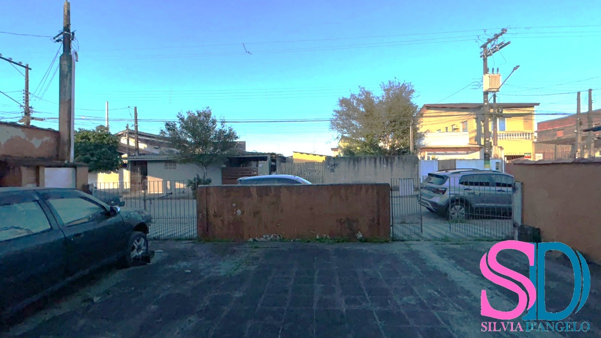 Casa, 5 quartos, 144 m² - Foto 8