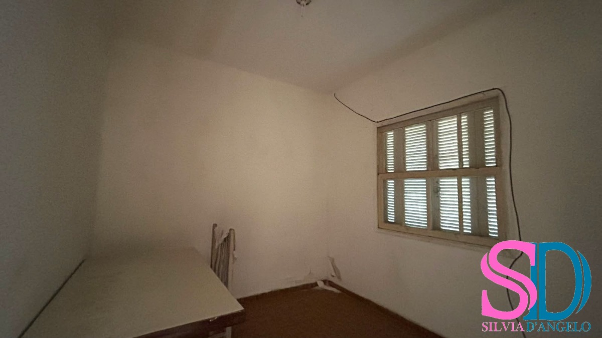 Casa, 5 quartos, 144 m² - Foto 29
