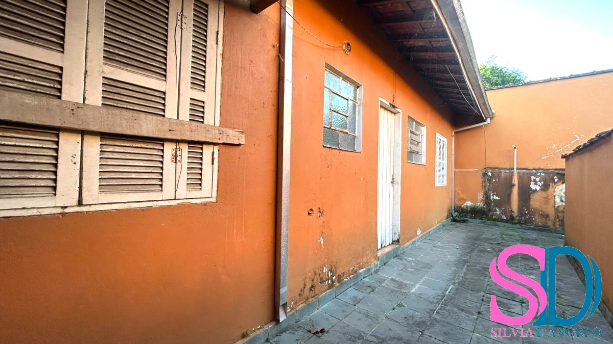 Casa, 5 quartos, 144 m² - Foto 24