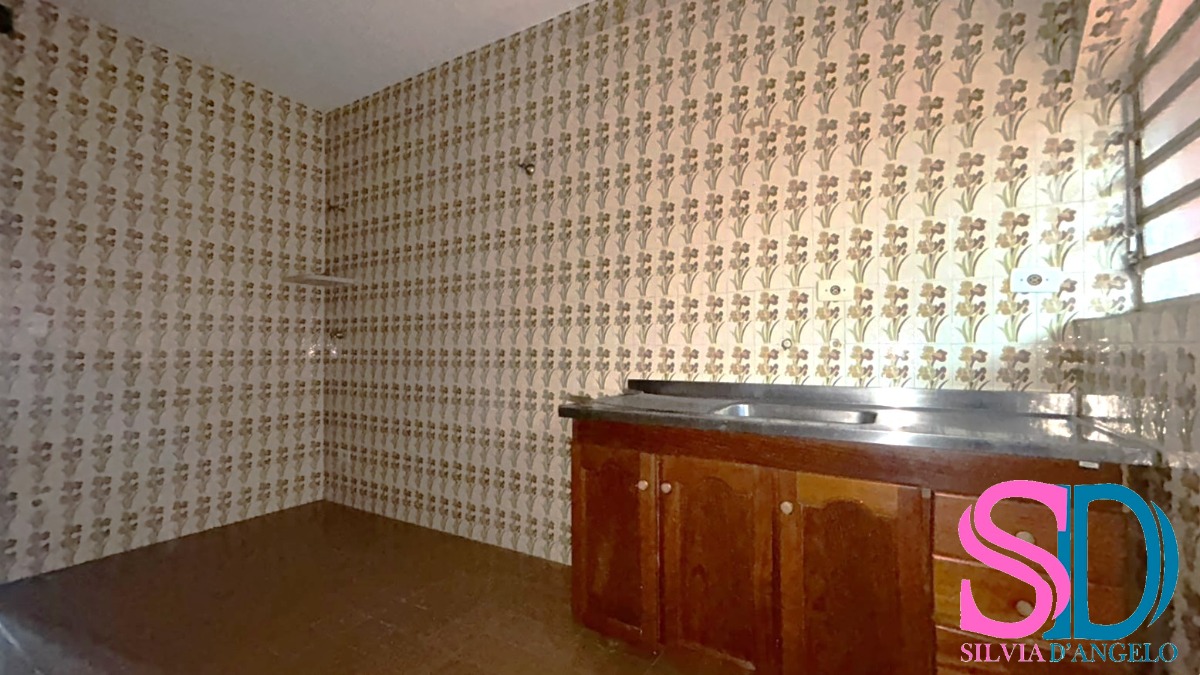 Casa, 5 quartos, 144 m² - Foto 17