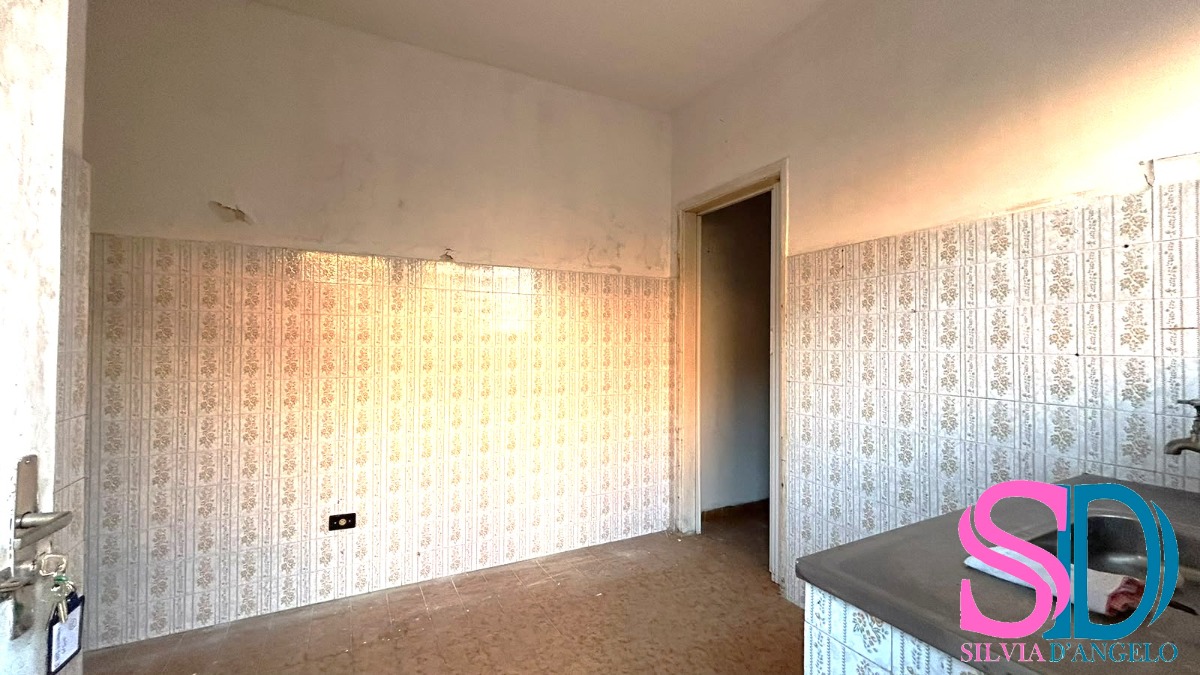 Casa, 5 quartos, 144 m² - Foto 28