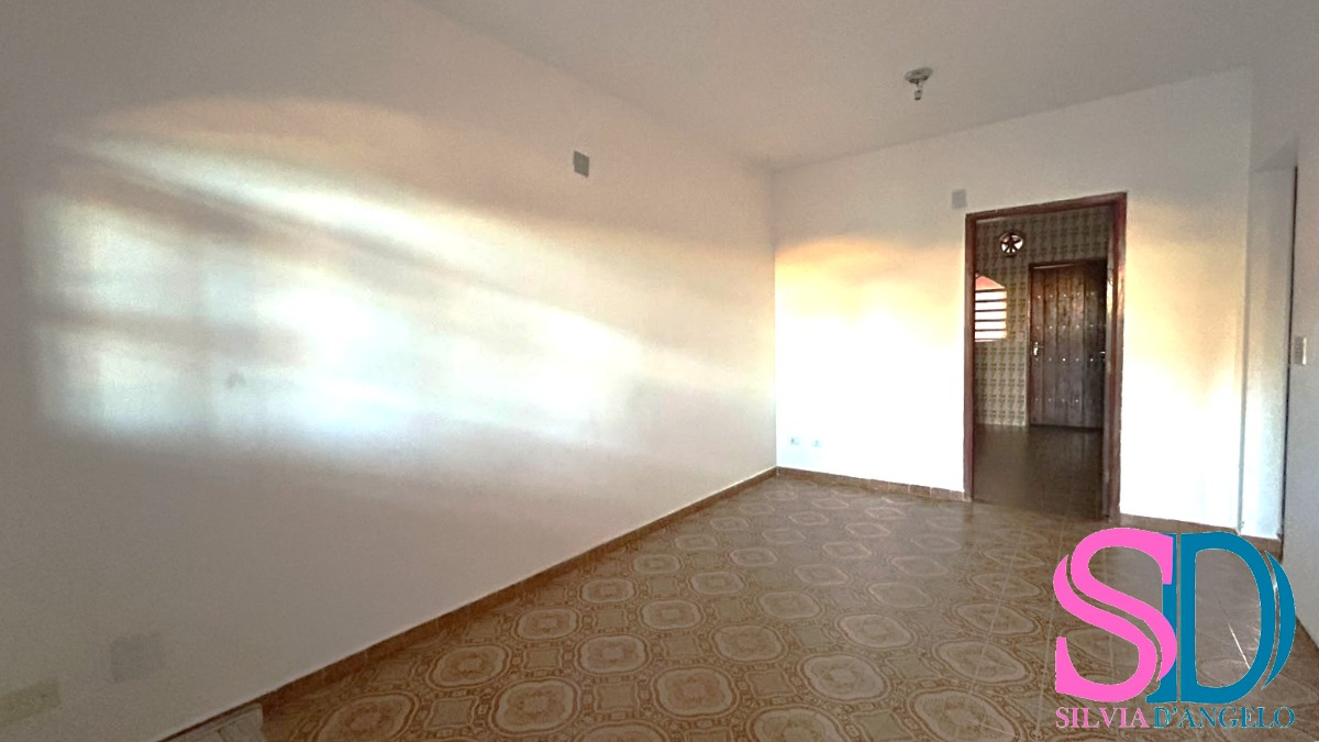 Casa, 5 quartos, 144 m² - Foto 22