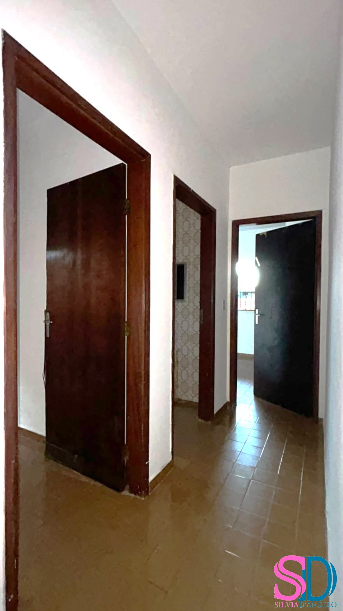 Casa, 5 quartos, 144 m² - Foto 10