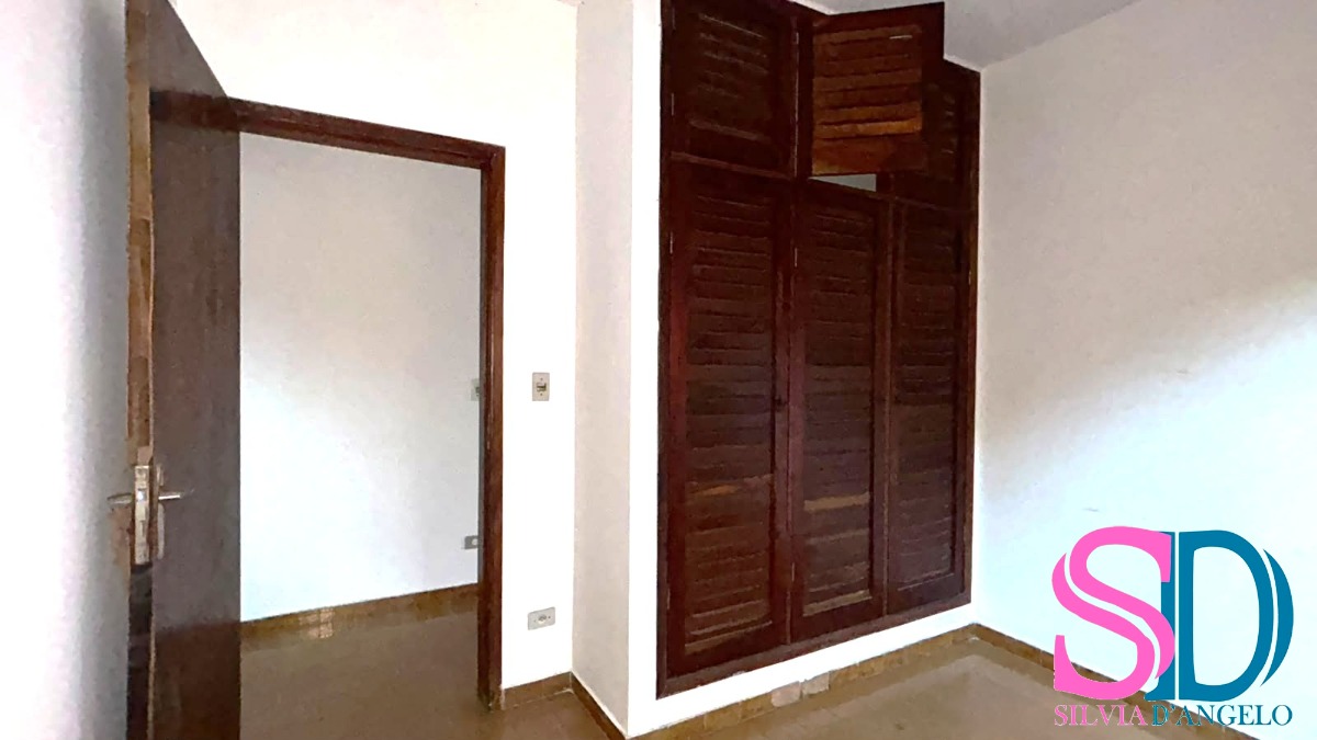 Casa, 5 quartos, 144 m² - Foto 12