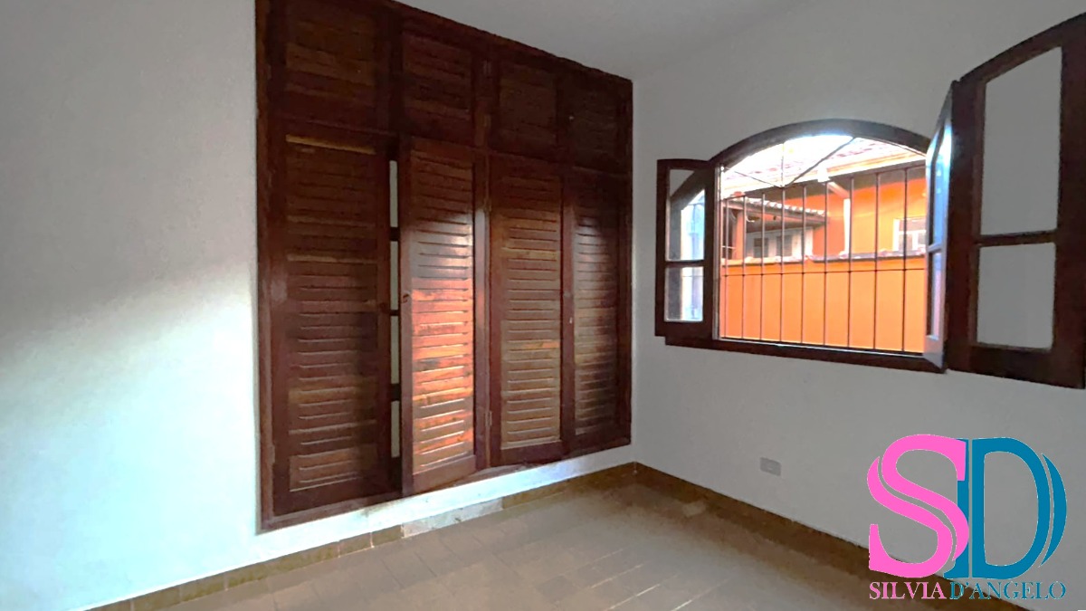 Casa, 5 quartos, 144 m² - Foto 16