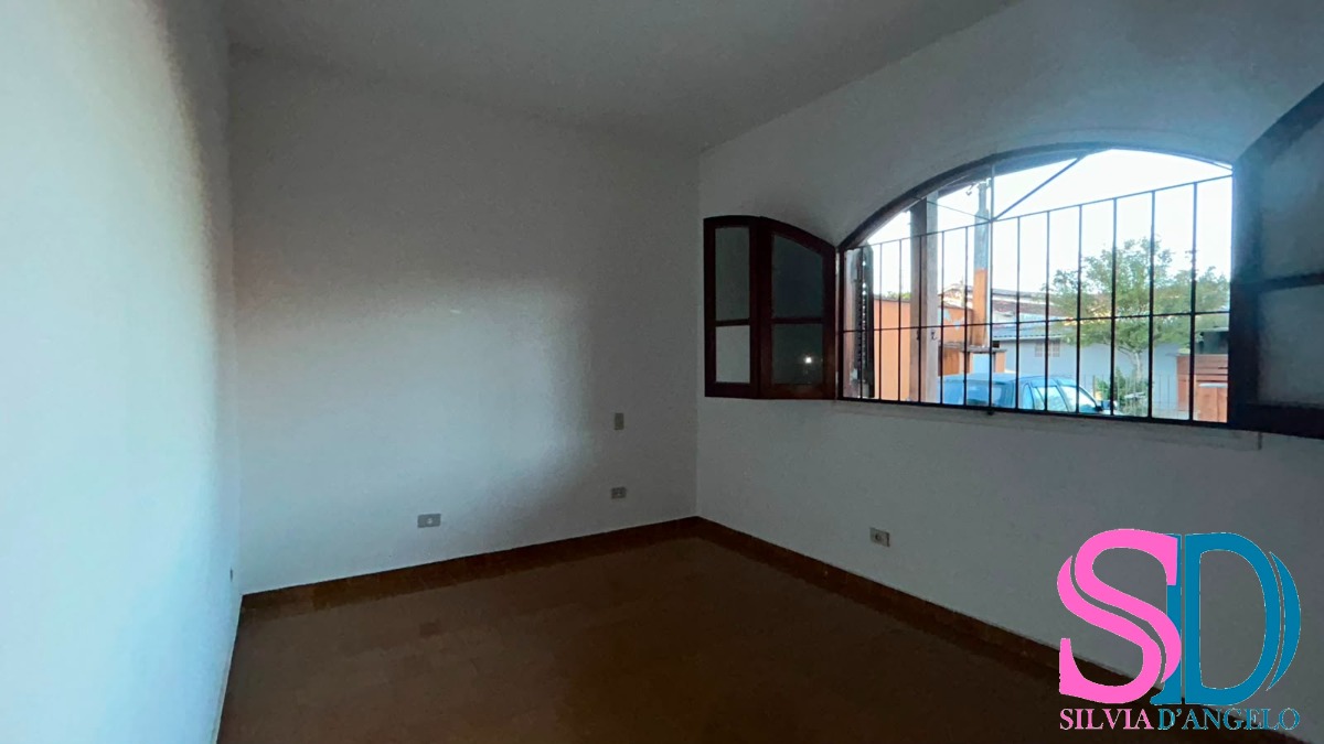 Casa, 5 quartos, 144 m² - Foto 6