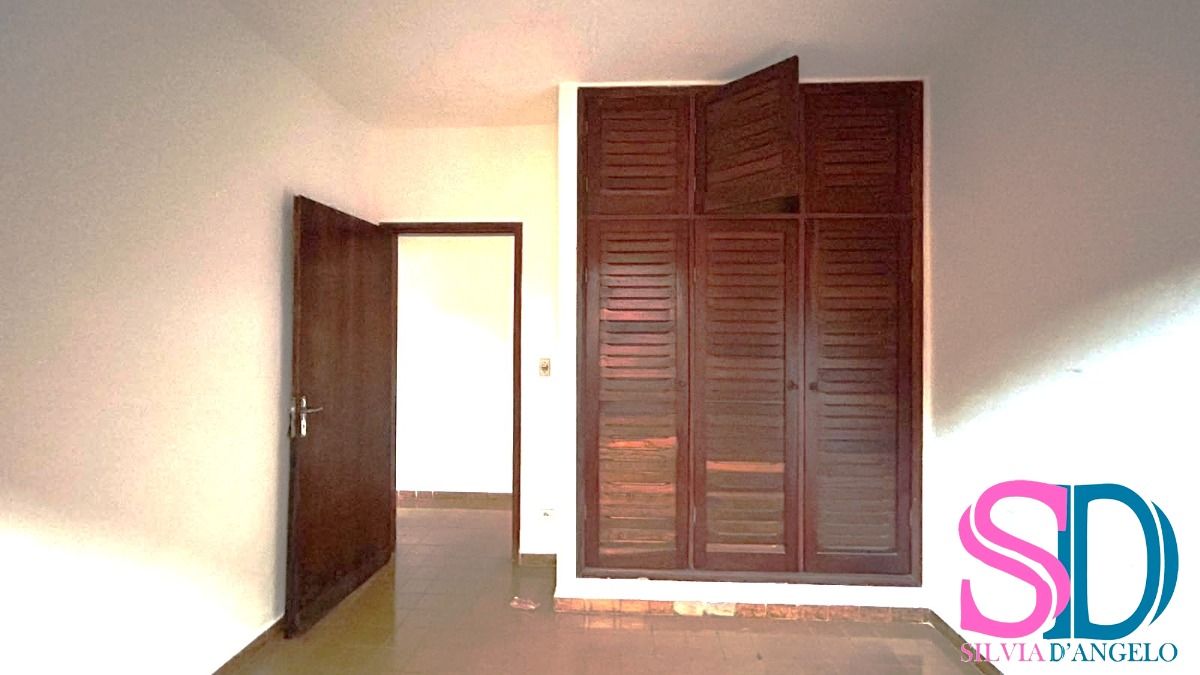 Casa, 5 quartos, 144 m² - Foto 20