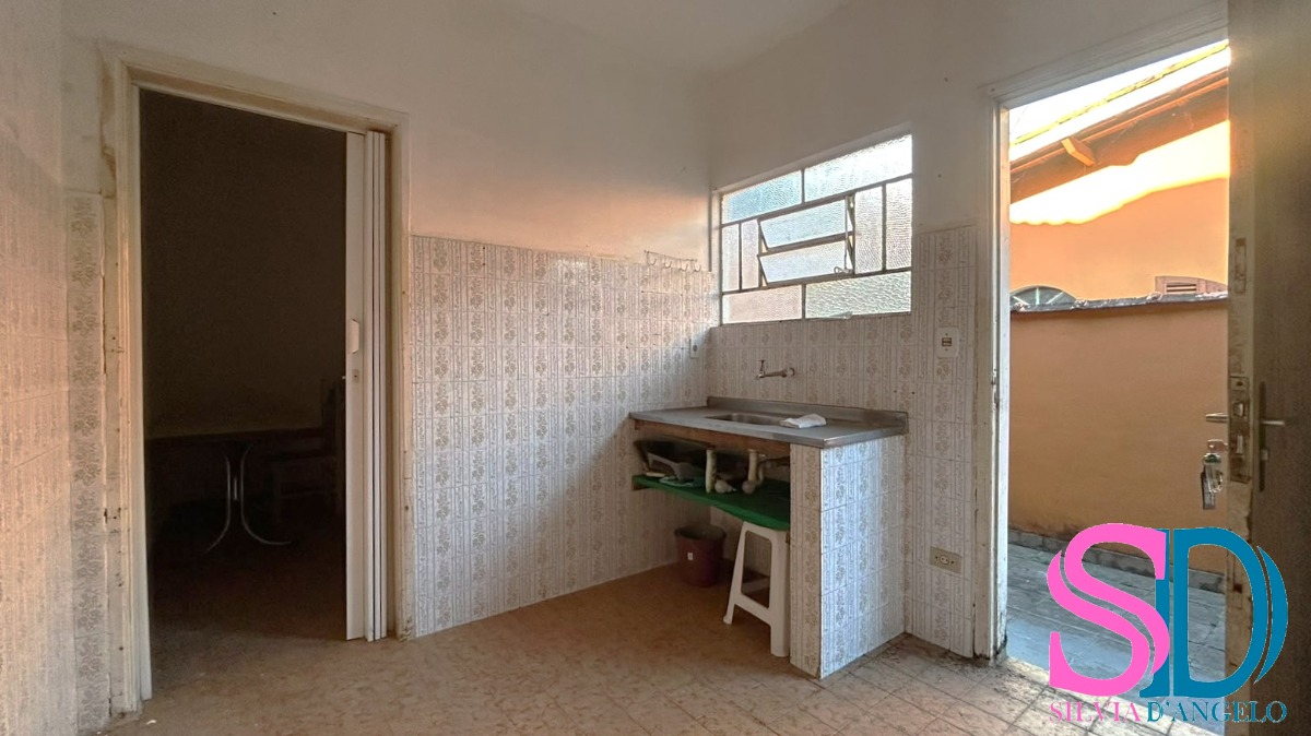 Casa, 5 quartos, 144 m² - Foto 32
