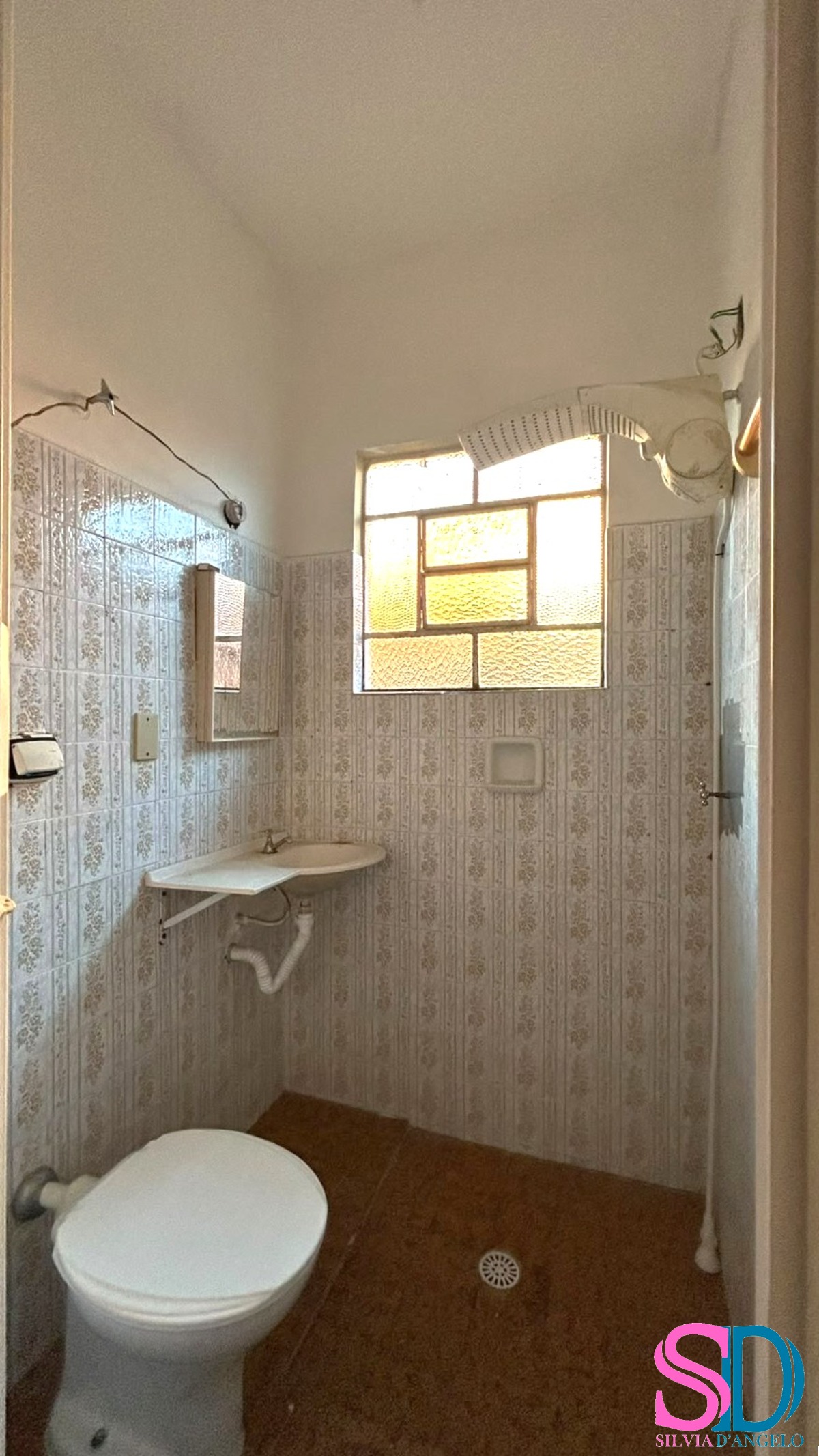 Casa, 5 quartos, 144 m² - Foto 30